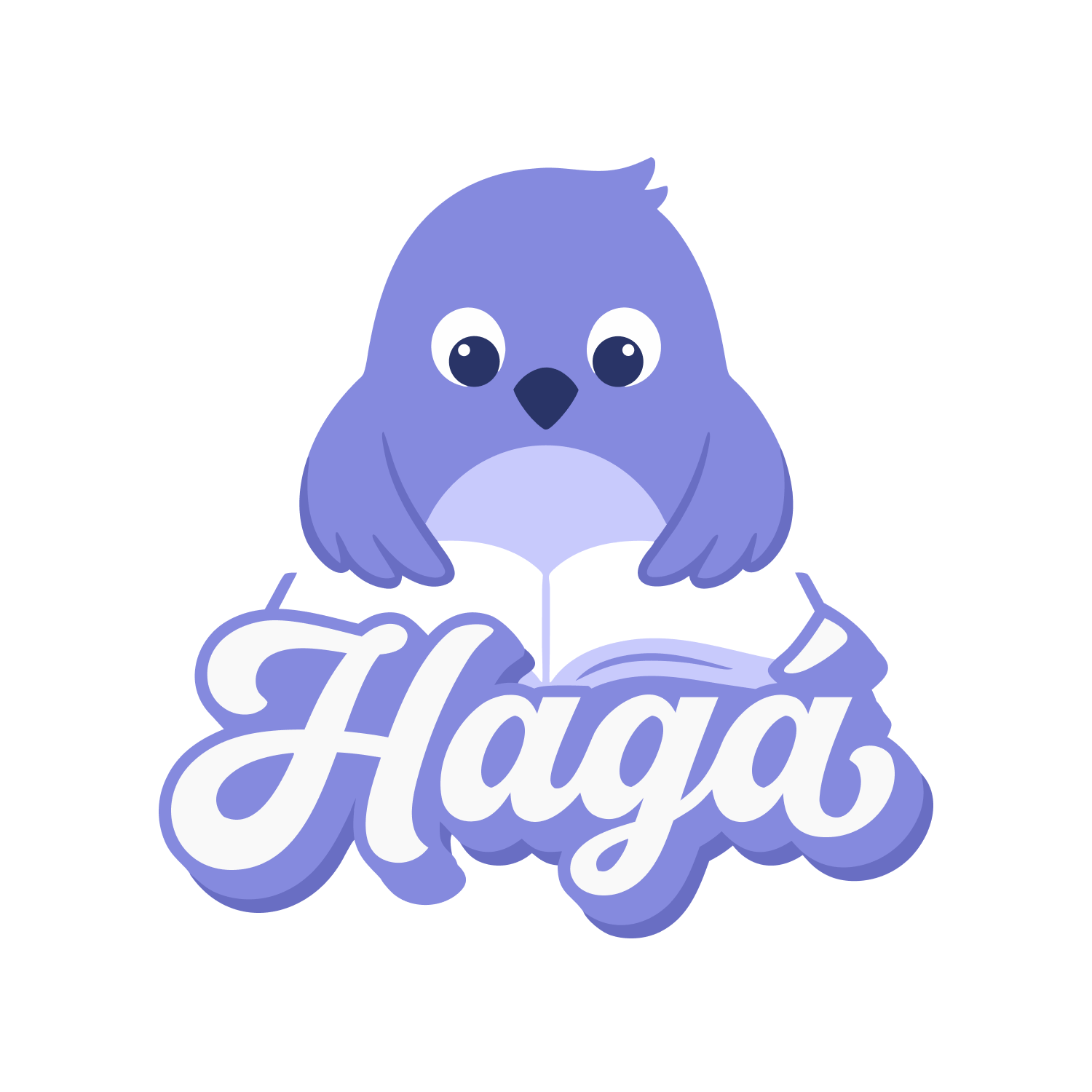 Hagá